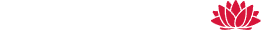 TAFE NSW logo